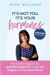 It's Not You, It's Your Hormones! - Bild 1