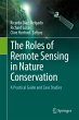 The Roles of Remote Sensing in Nature... - Bild 1