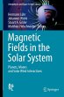 Magnetic Fields in the Solar System - Bild 1