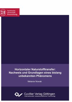 Wissensmanagement und Innovation. Grundlagen, Integration und Referenzmodellierung im Business-to-Business-Marketing - Nowak, Melanie