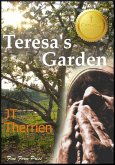 Teresa's Garden (eBook, ePUB)