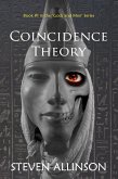 Coincidence Theory (eBook, ePUB)