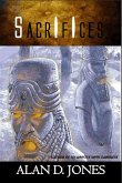 Sacrifices (eBook, ePUB) Sacrifices (eBook, ePUB)