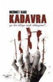 Kadavra