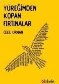 Yüregimden Kopan Firtinalar