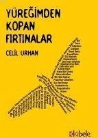 Yüregimden Kopan Firtinalar - Urhan, Celil