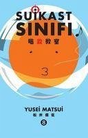 Suikast Sinifi - Matsui, Yusei