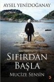 Sifirdan Basla