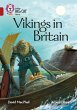 Vikings in Britain - Bild 1