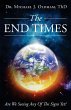 The End Times - Bild 1