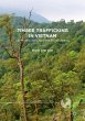Timber Trafficking in Vietnam - Bild 1
