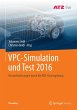 VPC - Simulation und Test 2016 - Bild 1
