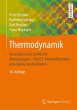 Thermodynamik - Bild 1