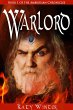 Warlord (eBook, ePUB) - Bild 1