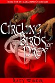 Circling Birds of Prey (eBook, ePUB)