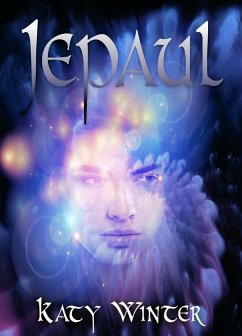 Cover Jepaul (eBook, ePUB)