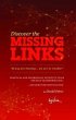 Missing Links (eBook, ePUB) - Bild 1