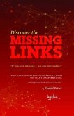 Missing Links (eBook, ePUB)