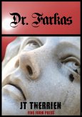 Dr. Farkas (eBook, ePUB)