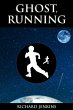 Ghost, Running (eBook, ePUB) - Bild 1