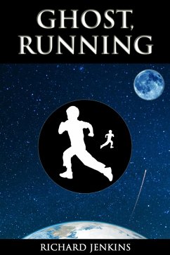 Cover Ghost, Running (eBook, ePUB)