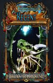 Regent (eBook, ePUB)