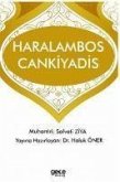 Haralambos Cankiyadis