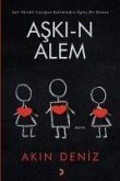 Aski-n Alem