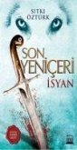 Son Yeniceri Isyan