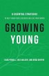 Growing Young - Bild 1