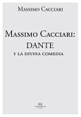 Massimo Cacciari: Dante y la Divina Comedia