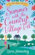 Summer with the Country Village Vet - Bild 1