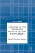 Legacies of the Degraded Image in... - Bild 1