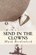 Send In The Clowns (Detective Mike... - Bild 1