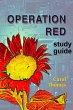 Operation Red: study guide (eBook, ePUB) - Bild 1