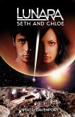 Lunara: Seth and Chloe (The Lunara Series, #1) (eBook, ePUB)
