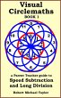 Visual Circlemaths Book 1 a Parent... - Bild 1