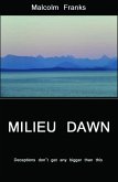 Milieu Dawn (eBook, ePUB) Milieu Dawn (eBook, ePUB)