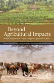 Beyond Agricultural Impacts (eBook, ePUB)