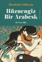 Hüznengiz Bir Arabesk - ibrahim Yildirim, Halil