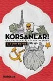 Korsanlar