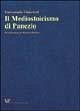 Il mediostoicismo di Panezio