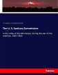The U. S. Sanitary Commission - Bild 1