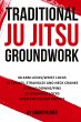 Traditional Ju Jitsu Groundwork - Bild 1