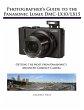 Photographer's Guide to the Panasonic... - Bild 1