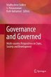 Governance and Governed - Bild 1