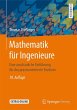 Mathematik für Ingenieure - Bild 1