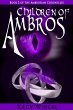 Children of Ambros (eBook, ePUB) - Bild 1