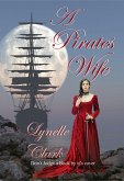A Pirate's Wife (eBook, ePUB)