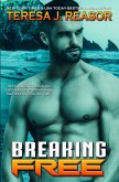 Breaking Free (eBook, ePUB) Breaking Free (eBook, ePUB)